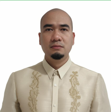 Atty. Jessamine Jared